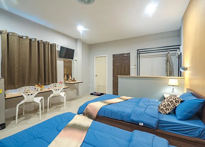 Penyos Hotel 3*