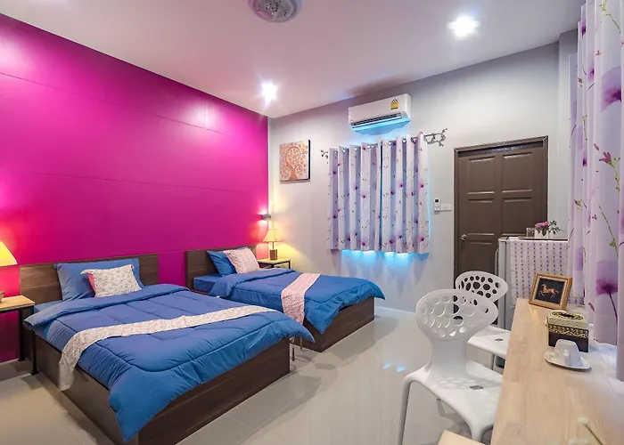 Hotel Penyos 3*