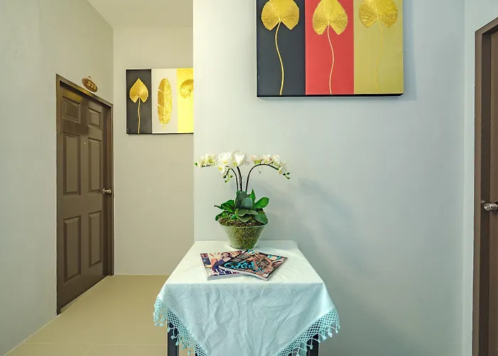 Penyos 3*