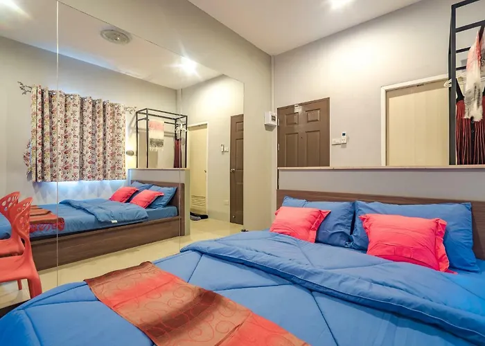 Penyos Hotel 3*