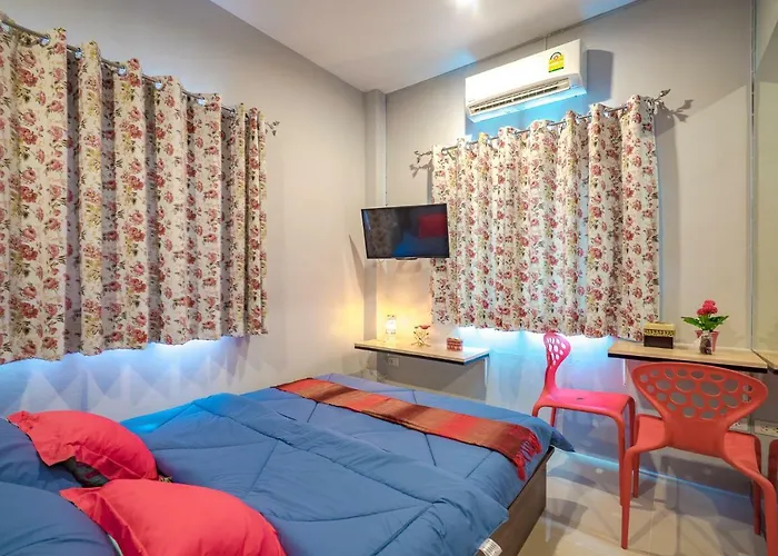 Hotel Penyos 3*
